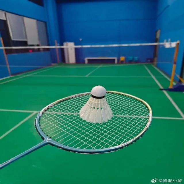 球员恢复